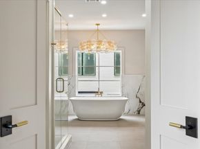 2320 North Boulevard, Houston TX 77098