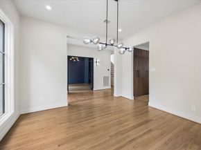 2320 North Boulevard, Houston TX 77098