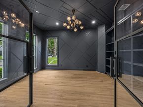 2320 North Boulevard, Houston TX 77098