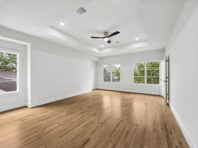 2320 North Boulevard, Houston TX 77098