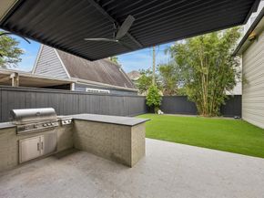 2320 North Boulevard, Houston TX 77098
