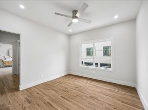 2320 North Boulevard, Houston TX 77098