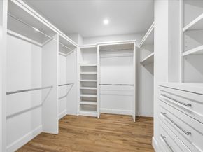 2320 North Boulevard, Houston TX 77098
