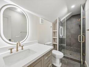 2320 North Boulevard, Houston TX 77098