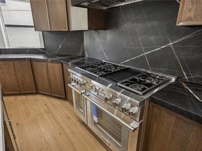 2320 North Boulevard, Houston TX 77098