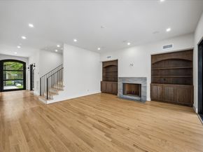 2320 North Boulevard, Houston TX 77098
