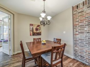 26322 Morning Cypress Lane, Cypress TX 77433