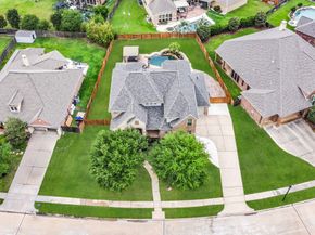 26322 Morning Cypress Lane, Cypress TX 77433
