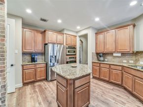 26322 Morning Cypress Lane, Cypress TX 77433