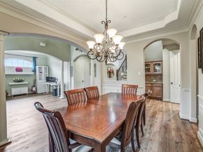 26322 Morning Cypress Lane, Cypress TX 77433