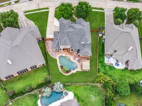 26322 Morning Cypress Lane, Cypress TX 77433