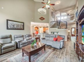 26322 Morning Cypress Lane, Cypress TX 77433