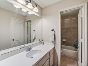 26322 Morning Cypress Lane, Cypress TX 77433
