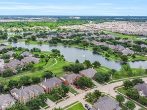 26322 Morning Cypress Lane, Cypress TX 77433