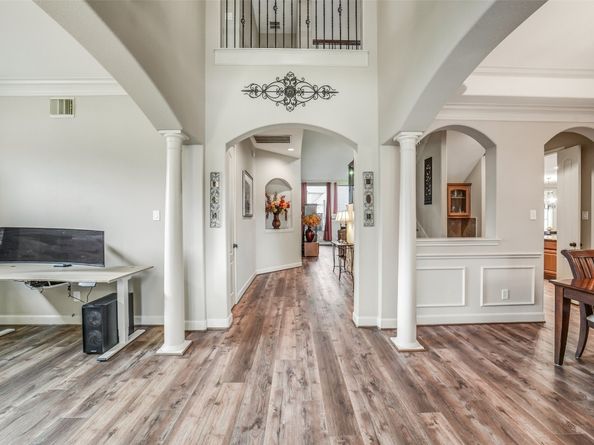 26322 Morning Cypress Lane, Cypress TX 77433