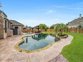 26322 Morning Cypress Lane, Cypress TX 77433