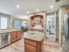 26322 Morning Cypress Lane, Cypress TX 77433