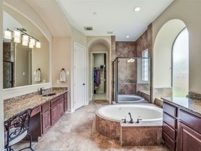 26322 Morning Cypress Lane, Cypress TX 77433