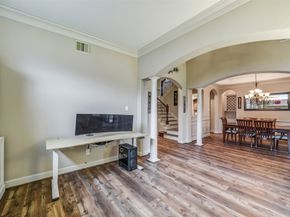 26322 Morning Cypress Lane, Cypress TX 77433
