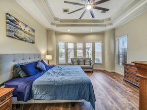 26322 Morning Cypress Lane, Cypress TX 77433