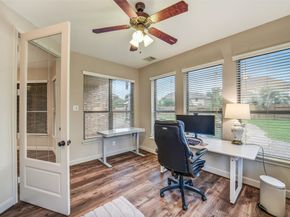 26322 Morning Cypress Lane, Cypress TX 77433
