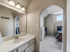 26322 Morning Cypress Lane, Cypress TX 77433