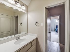 26322 Morning Cypress Lane, Cypress TX 77433