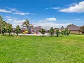 13507 Navigate Point Lane, Houston TX 77044