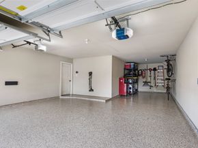 13507 Navigate Point Lane, Houston TX 77044
