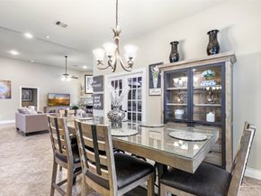 13507 Navigate Point Lane, Houston TX 77044