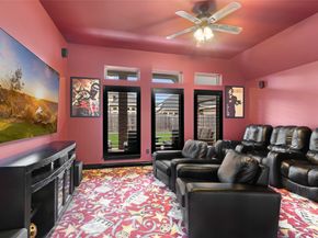 13507 Navigate Point Lane, Houston TX 77044