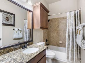 13507 Navigate Point Lane, Houston TX 77044