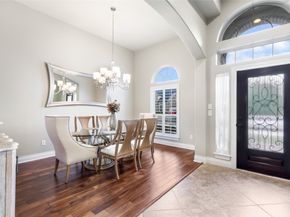 13507 Navigate Point Lane, Houston TX 77044