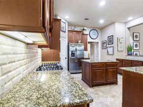 13507 Navigate Point Lane, Houston TX 77044