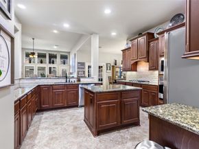 13507 Navigate Point Lane, Houston TX 77044