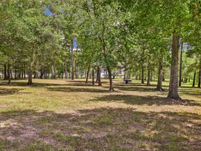 13507 Navigate Point Lane, Houston TX 77044