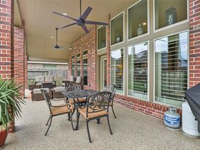 13507 Navigate Point Lane, Houston TX 77044