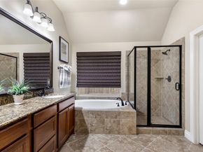13507 Navigate Point Lane, Houston TX 77044