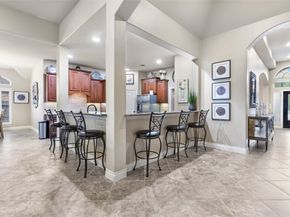 13507 Navigate Point Lane, Houston TX 77044