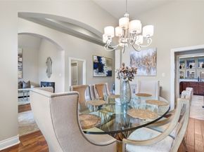 13507 Navigate Point Lane, Houston TX 77044