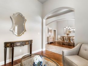 13507 Navigate Point Lane, Houston TX 77044