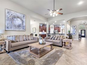 13507 Navigate Point Lane, Houston TX 77044