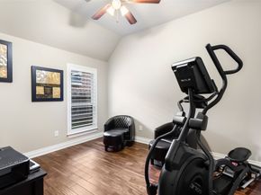 13507 Navigate Point Lane, Houston TX 77044