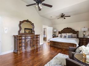 13507 Navigate Point Lane, Houston TX 77044