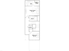3603 Duplet Avenue, Conroe TX 77306