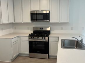 3603 Duplet Avenue, Conroe TX 77306