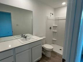 3603 Duplet Avenue, Conroe TX 77306