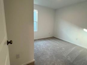 3603 Duplet Avenue, Conroe TX 77306