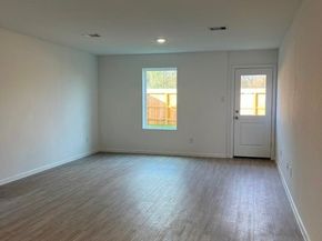 3603 Duplet Avenue, Conroe TX 77306