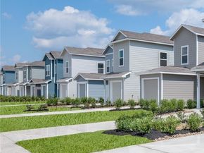3603 Duplet Avenue, Conroe TX 77306